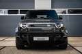 Land Rover Defender 2.0 P400e 110 X-Dynamic HSE |Meridian |Luchtvering Grijs - thumbnail 4