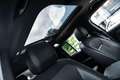 Land Rover Defender 2.0 P400e 110 X-Dynamic HSE |Meridian |Luchtvering Grijs - thumbnail 13