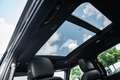 Land Rover Defender 2.0 P400e 110 X-Dynamic HSE |Meridian |Luchtvering Grijs - thumbnail 31