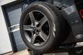 Land Rover Defender 2.0 P400e 110 X-Dynamic HSE |Meridian |Luchtvering Grijs - thumbnail 35