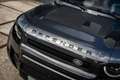 Land Rover Defender 2.0 P400e 110 X-Dynamic HSE |Meridian |Luchtvering Grijs - thumbnail 43
