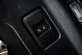 Land Rover Defender 2.0 P400e 110 X-Dynamic HSE |Meridian |Luchtvering Grijs - thumbnail 29