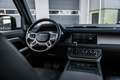 Land Rover Defender 2.0 P400e 110 X-Dynamic HSE |Meridian |Luchtvering Grijs - thumbnail 9