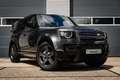 Land Rover Defender 2.0 P400e 110 X-Dynamic HSE |Meridian |Luchtvering Grijs - thumbnail 8