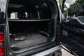 Land Rover Defender 2.0 P400e 110 X-Dynamic HSE |Meridian |Luchtvering Grijs - thumbnail 28
