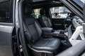 Land Rover Defender 2.0 P400e 110 X-Dynamic HSE |Meridian |Luchtvering Grijs - thumbnail 38