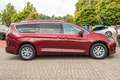Chrysler Pacifica PACIFICA TOURING L Leder Kamera 7 Sitze Red - thumbnail 5
