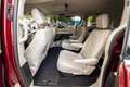 Chrysler Pacifica PACIFICA TOURING L Leder Kamera 7 Sitze Rood - thumbnail 18