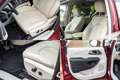 Chrysler Pacifica PACIFICA TOURING L Leder Kamera 7 Sitze Rood - thumbnail 15