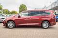 Chrysler Pacifica PACIFICA TOURING L Leder Kamera 7 Sitze Piros - thumbnail 4