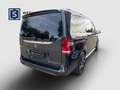 Mercedes-Benz V 300 V 300 d EXCLUSIVE EDITION L AIRMATIC AMG  AMG Line Grau - thumbnail 6