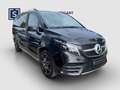 Mercedes-Benz V 300 V 300 d EXCLUSIVE EDITION L AIRMATIC AMG  AMG Line Grau - thumbnail 3