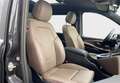Mercedes-Benz V 300 V 300 d EXCLUSIVE EDITION L AIRMATIC AMG  AMG Line Grau - thumbnail 11