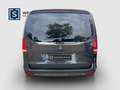 Mercedes-Benz V 300 V 300 d EXCLUSIVE EDITION L AIRMATIC AMG  AMG Line Grau - thumbnail 4