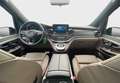 Mercedes-Benz V 300 V 300 d EXCLUSIVE EDITION L AIRMATIC AMG  AMG Line Grau - thumbnail 8