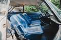 Alfa Romeo Sprint 2600 Sprint Grijs - thumbnail 3