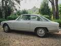 Alfa Romeo Sprint 2600 Sprint Grijs - thumbnail 2