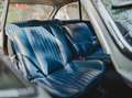 Alfa Romeo Sprint 2600 Sprint Grijs - thumbnail 4