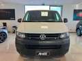 Volkswagen Transporter 2.0 TDI 115CV Furgone 3 Posti Blanc - thumbnail 2