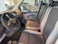 Volkswagen Transporter 2.0 TDI 115CV Furgone 3 Posti Blanc - thumbnail 7