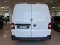Volkswagen Transporter 2.0 TDI 115CV Furgone 3 Posti Blanc - thumbnail 5