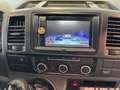 Volkswagen Transporter 2.0 TDI 115CV Furgone 3 Posti Blanc - thumbnail 9
