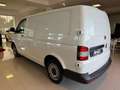 Volkswagen Transporter 2.0 TDI 115CV Furgone 3 Posti Blanc - thumbnail 6