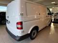 Volkswagen Transporter 2.0 TDI 115CV Furgone 3 Posti Blanc - thumbnail 4