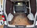 Volkswagen Transporter 2.0 TDI 115CV Furgone 3 Posti Blanc - thumbnail 11