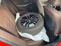 BMW 318 i Touring Luxury Line Rouge - thumbnail 10