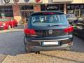 Volkswagen Tiguan Tiguan 1.4 tsi bm Trend Nero - thumbnail 4