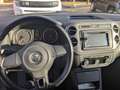 Volkswagen Tiguan Tiguan 1.4 tsi bm Trend Nero - thumbnail 5
