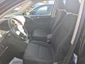 Volkswagen Tiguan Tiguan 1.4 tsi bm Trend Nero - thumbnail 6