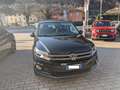 Volkswagen Tiguan Tiguan 1.4 tsi bm Trend Nero - thumbnail 1