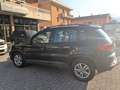 Volkswagen Tiguan Tiguan 1.4 tsi bm Trend Nero - thumbnail 3