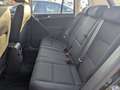 Volkswagen Tiguan Tiguan 1.4 tsi bm Trend Nero - thumbnail 7