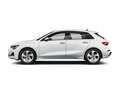 Audi A3 30 TDI Navi AHK Virtual Cockpit Weiß - thumbnail 7