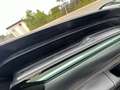 Audi A8 L W12 6.3 FSI*VR9/B7*WERKSPANZER*BLINDATA* Schwarz - thumbnail 26