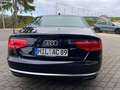 Audi A8 L W12 6.3 FSI*VR9/B7*WERKSPANZER*BLINDATA* Schwarz - thumbnail 5