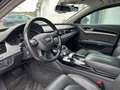 Audi A8 L W12 6.3 FSI*VR9/B7*WERKSPANZER*BLINDATA* Schwarz - thumbnail 18