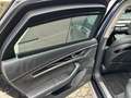 Audi A8 L W12 6.3 FSI*VR9/B7*WERKSPANZER*BLINDATA* Schwarz - thumbnail 11
