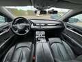 Audi A8 L W12 6.3 FSI*VR9/B7*WERKSPANZER*BLINDATA* Schwarz - thumbnail 15