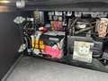 Audi A8 L W12 6.3 FSI*VR9/B7*WERKSPANZER*BLINDATA* Schwarz - thumbnail 16