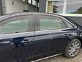 Audi A8 L W12 6.3 FSI*VR9/B7*WERKSPANZER*BLINDATA* Schwarz - thumbnail 8