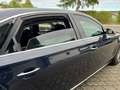 Audi A8 L W12 6.3 FSI*VR9/B7*WERKSPANZER*BLINDATA* Schwarz - thumbnail 28