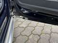 Audi A8 L W12 6.3 FSI*VR9/B7*WERKSPANZER*BLINDATA* Schwarz - thumbnail 24