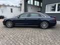 Audi A8 L W12 6.3 FSI*VR9/B7*WERKSPANZER*BLINDATA* Schwarz - thumbnail 9