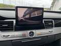 Audi A8 L W12 6.3 FSI*VR9/B7*WERKSPANZER*BLINDATA* Schwarz - thumbnail 22