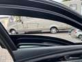 Audi A8 L W12 6.3 FSI*VR9/B7*WERKSPANZER*BLINDATA* Schwarz - thumbnail 27