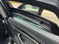 Audi A8 L W12 6.3 FSI*VR9/B7*WERKSPANZER*BLINDATA* Schwarz - thumbnail 29